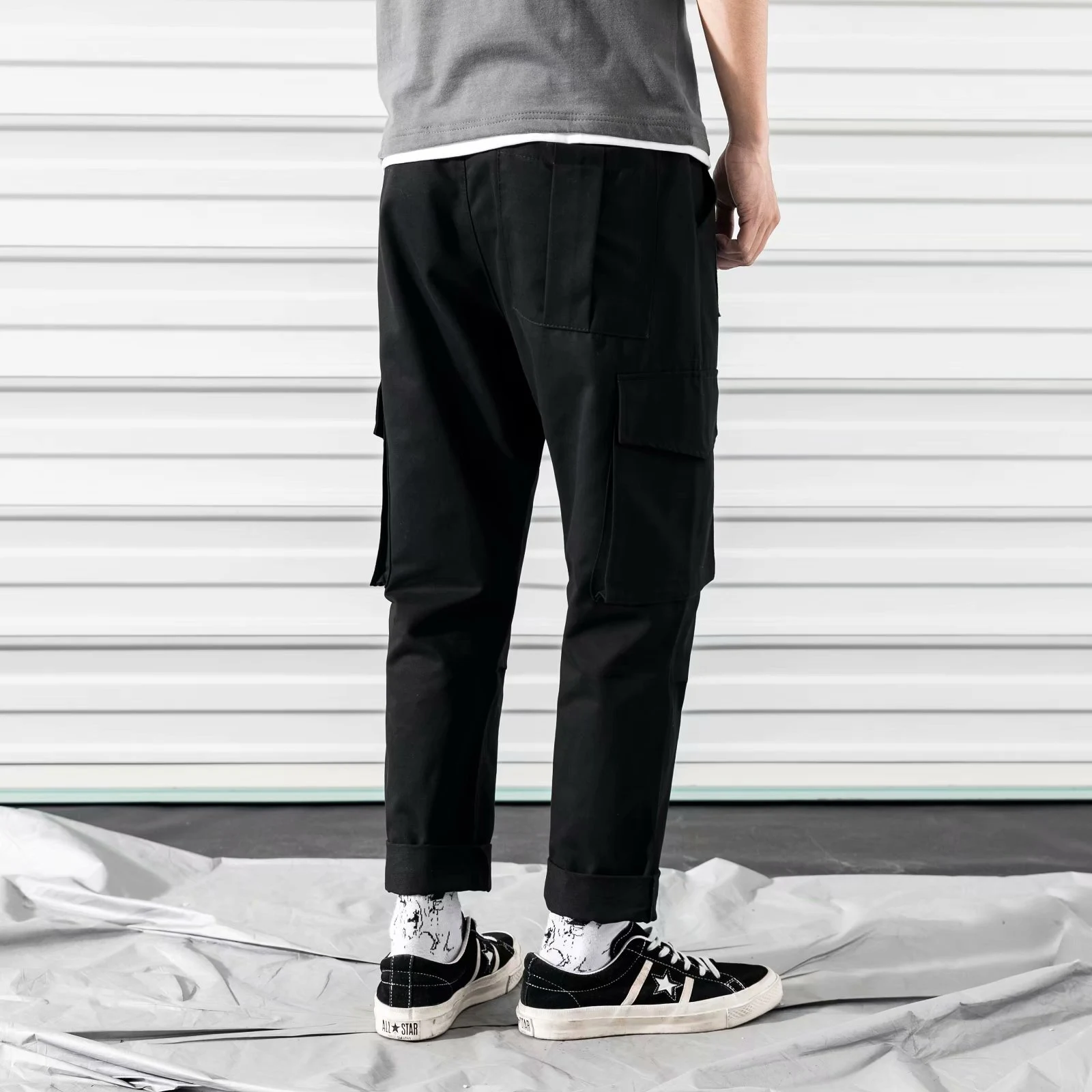 product image - 1