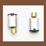 miniatures image - 0