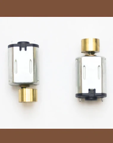 Image product - 0