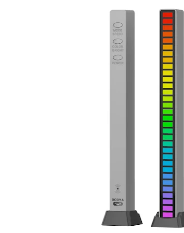 Image product - 3