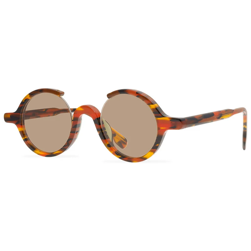 product image - 10