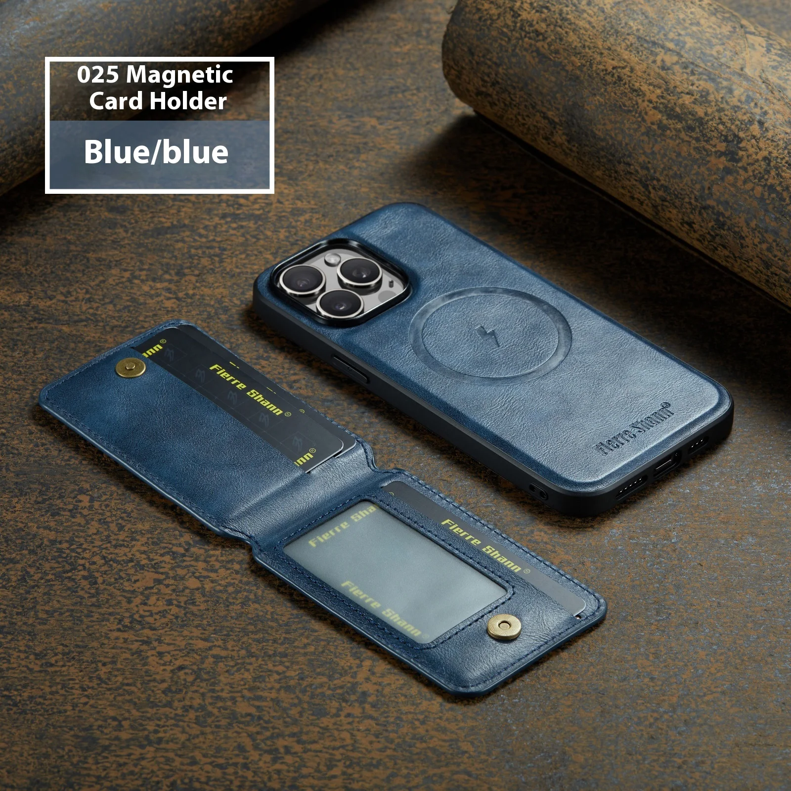 product image - 6