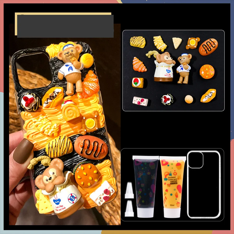 product image - 3