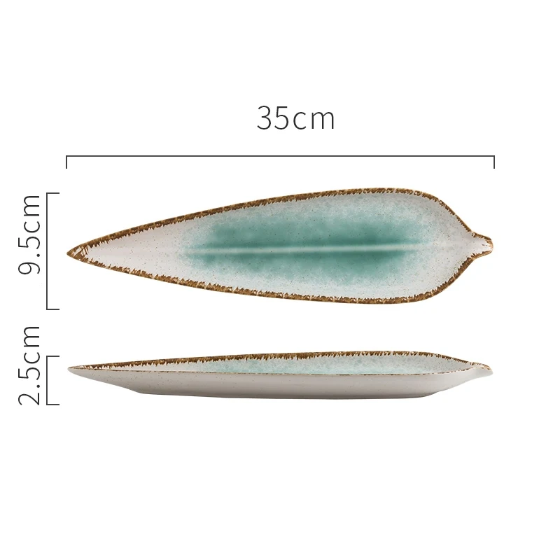 product image - 6