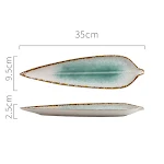 miniatures image - 6