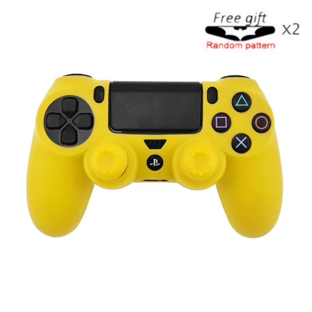 product image - 13