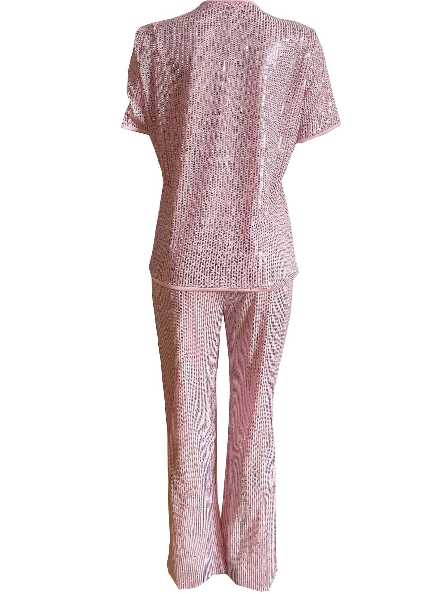 product image - 9