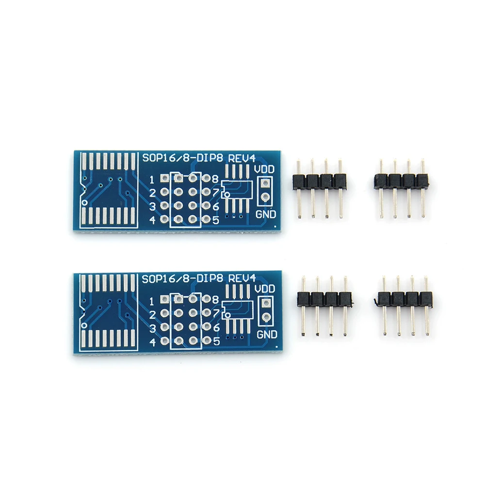 product image - 2
