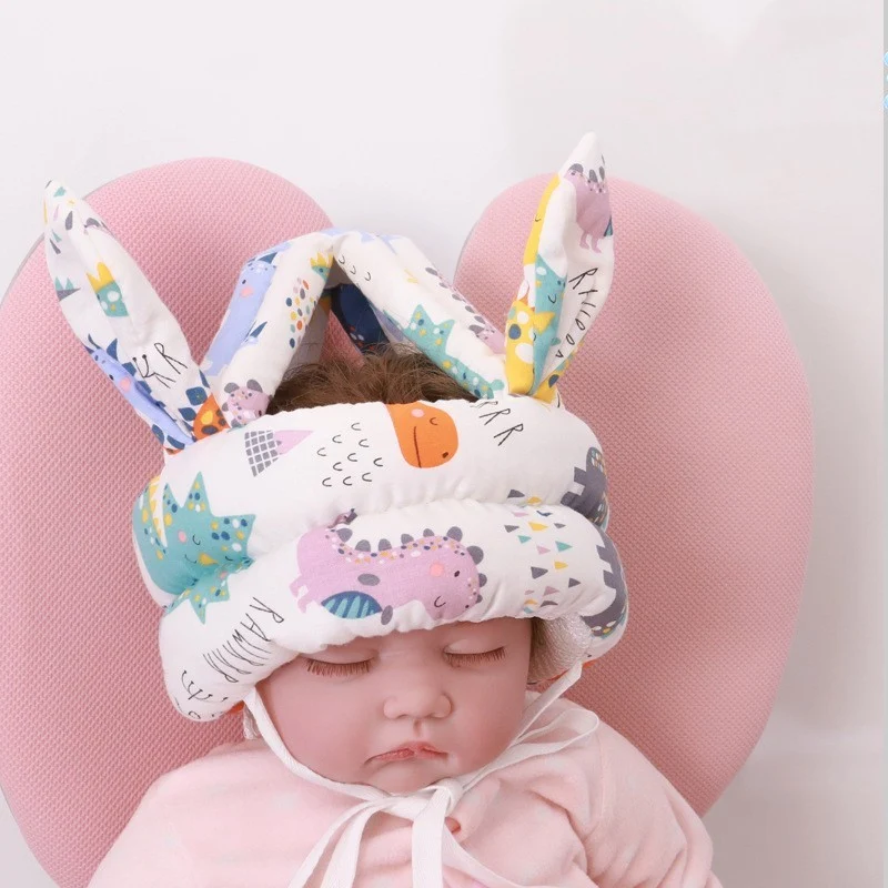 product image - 13