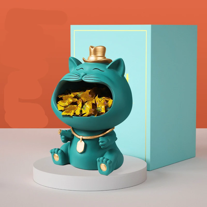 product image - 7