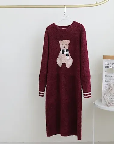 Image product - 3