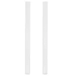 2PCS