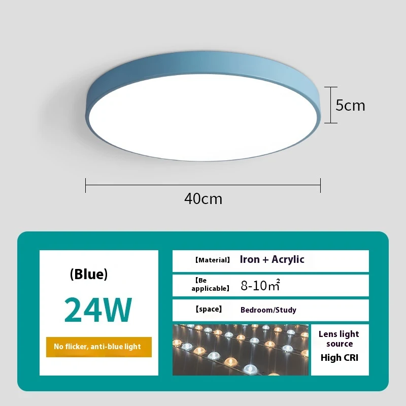 product image - 29