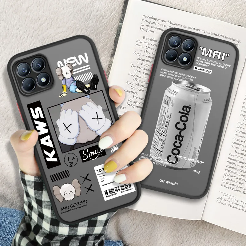 product image - 6