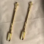2pcs