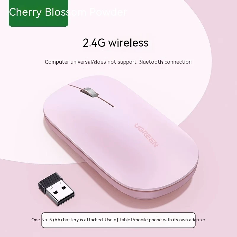 product image - 3