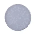 miniatures image - 1