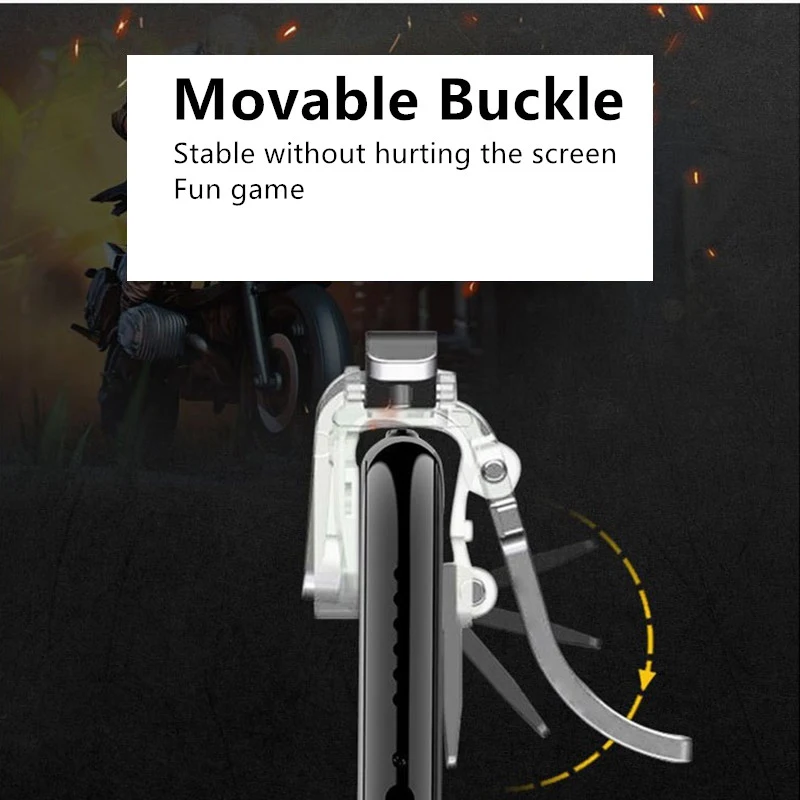 product image - 4