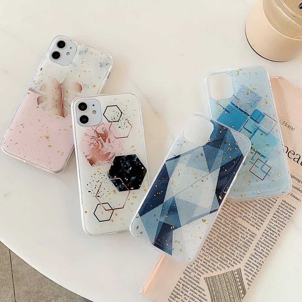 product image - 10
