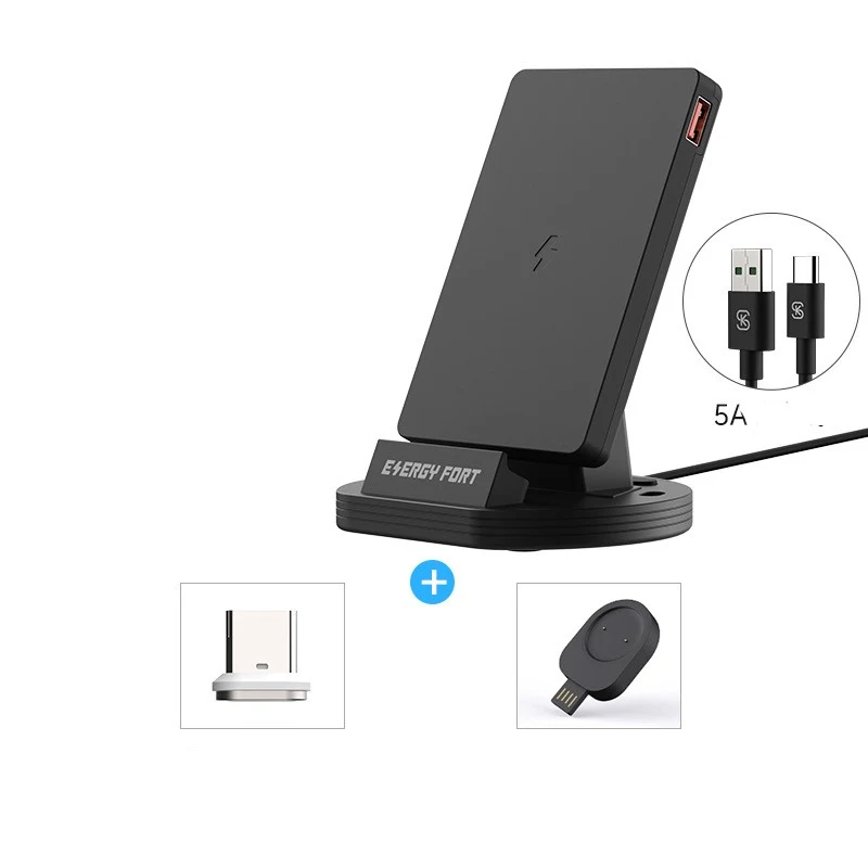 product image - 2