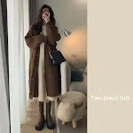 Apricot