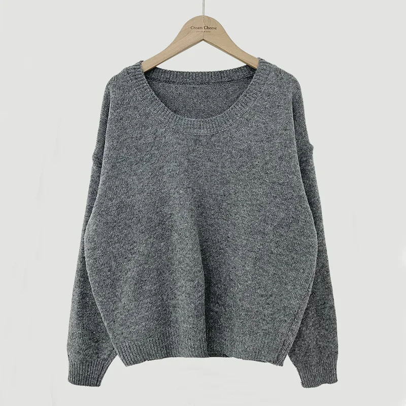 product image - 9