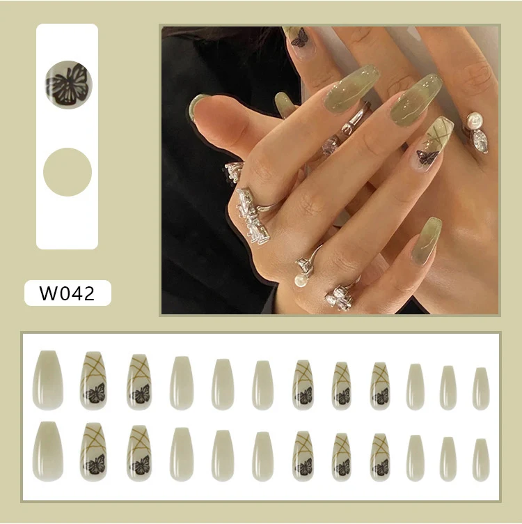 product image - 5