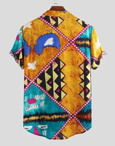 Image product - 1