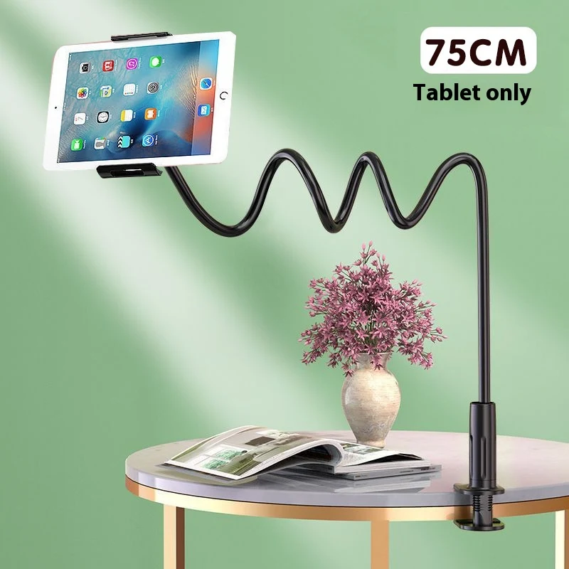 product image - 9
