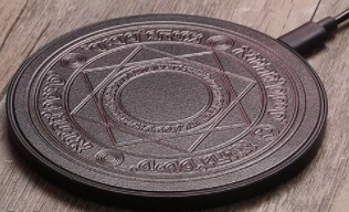 product image - 7