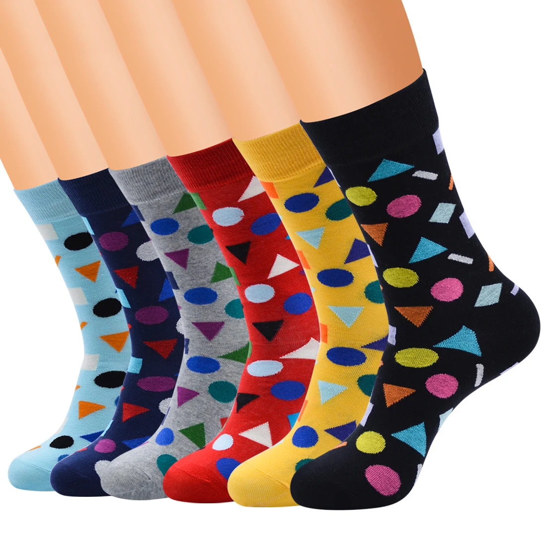 product image - 22