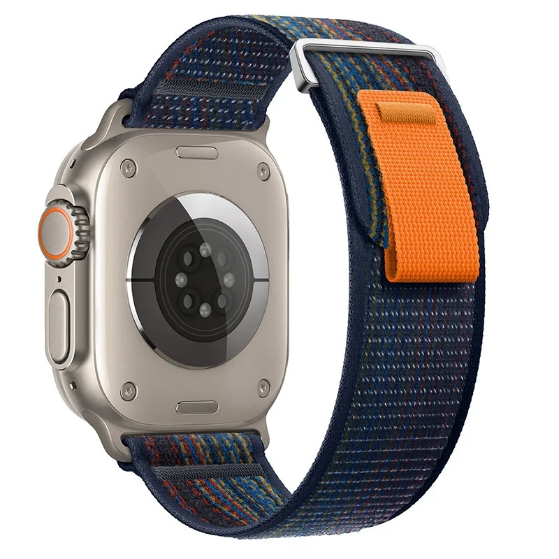 product image - 25