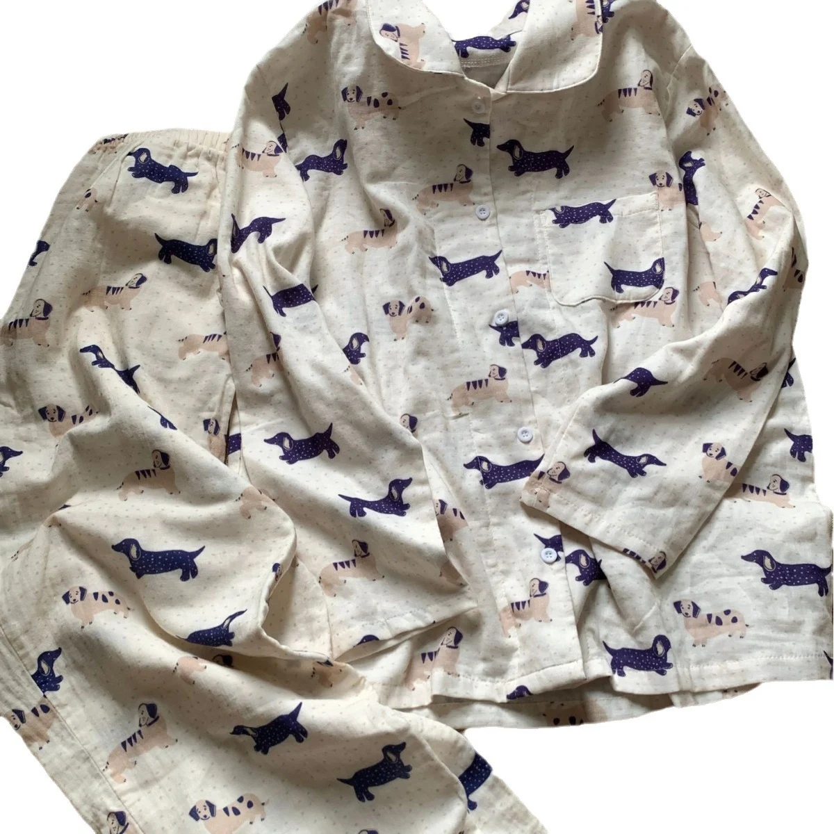 product image - 2