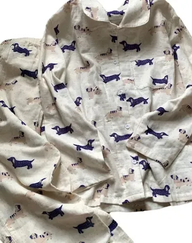 Image product - 2