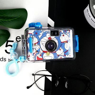 product image - 9