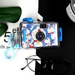 miniatures image - 9