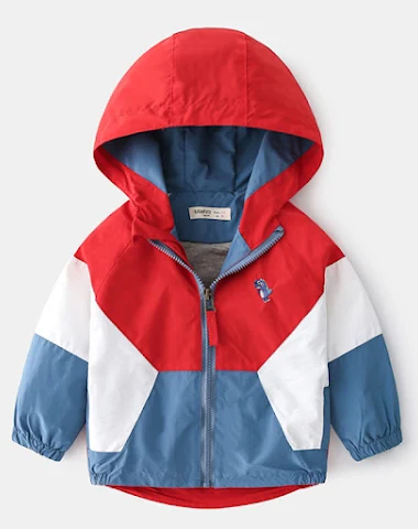 Image product - 2