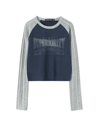 Image product - 2