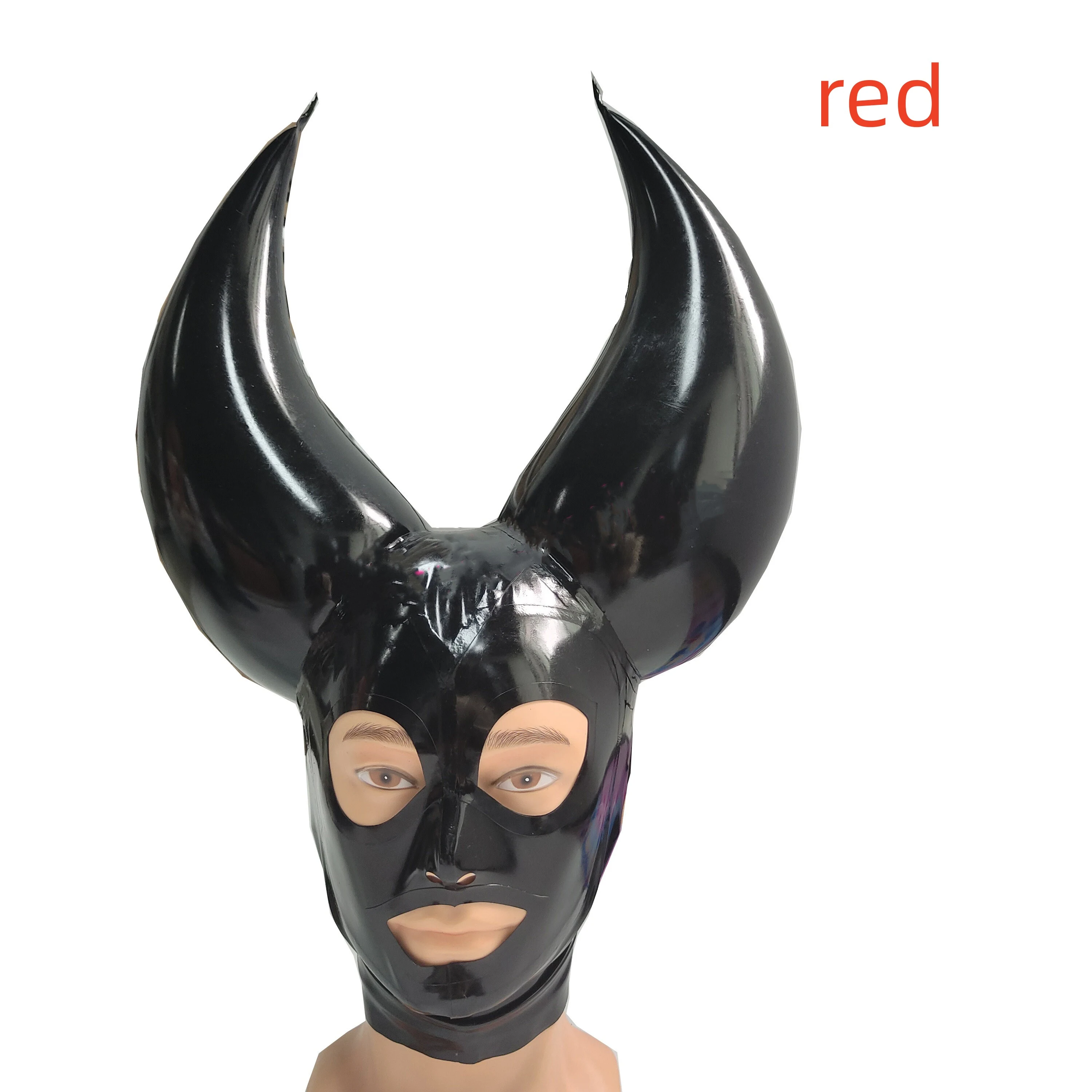 product image - 5