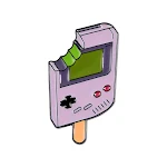 miniatures image - 0
