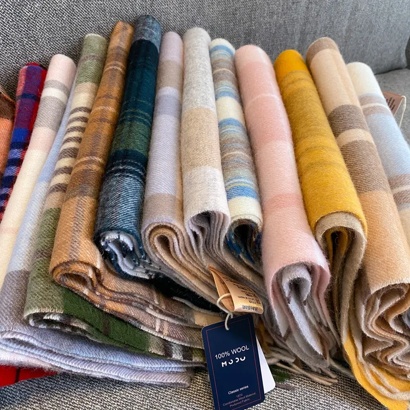 product image - 25
