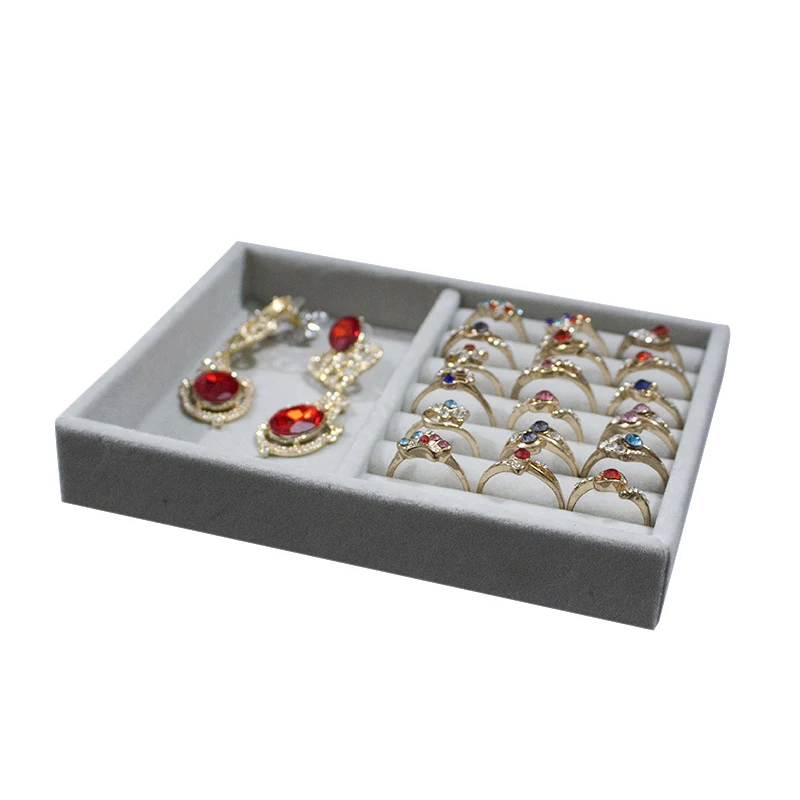 product image - 1