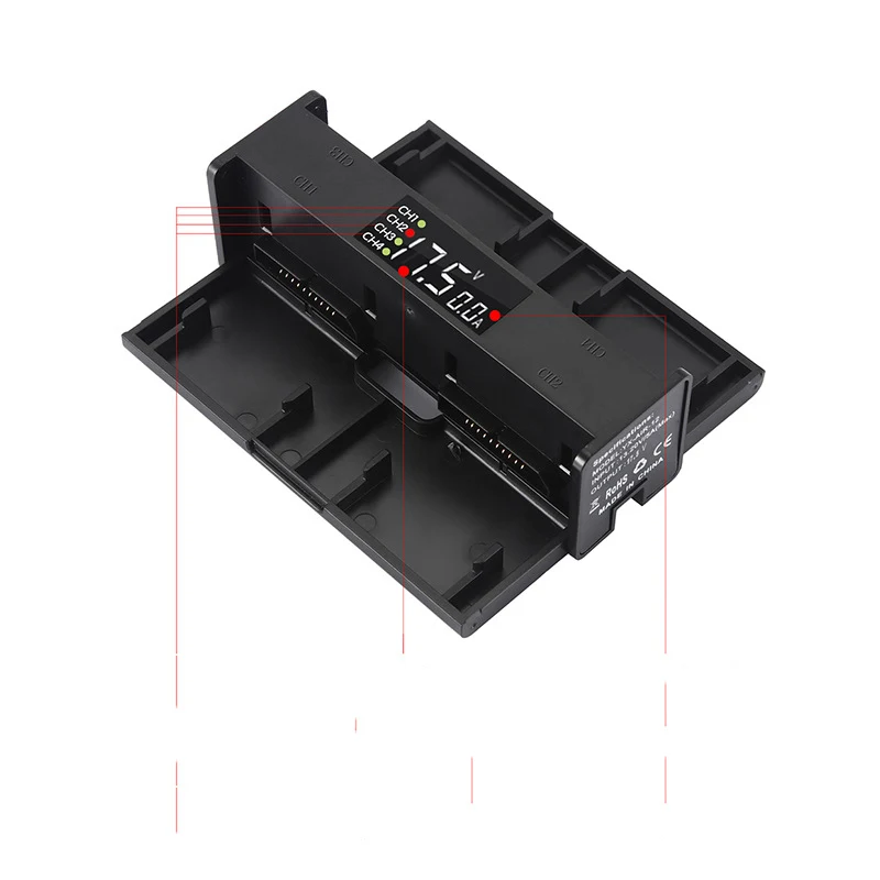 product image - 1