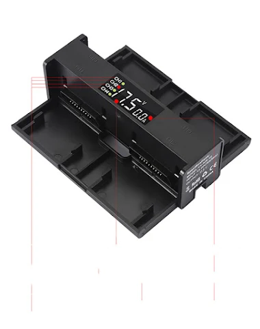 Image product - 1