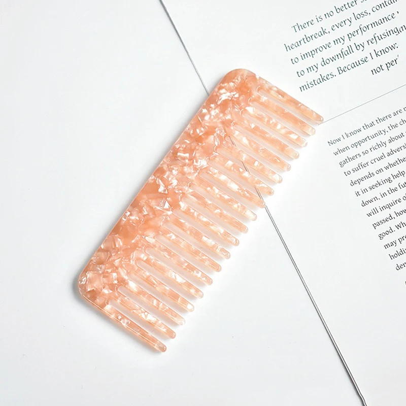 product image - 14