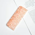 miniatures image - 14