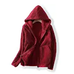 miniatures image - 9