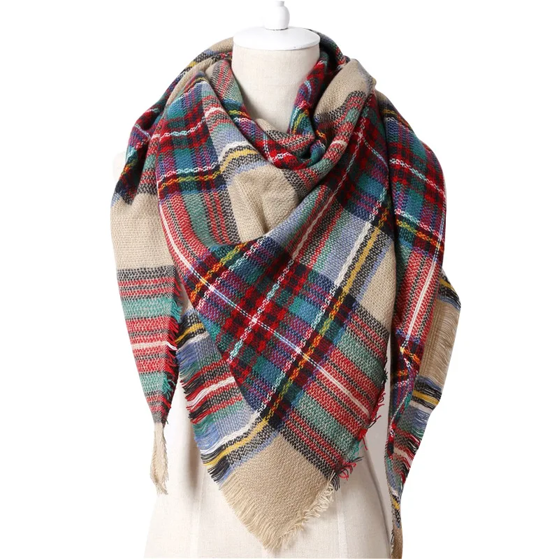product image - 20