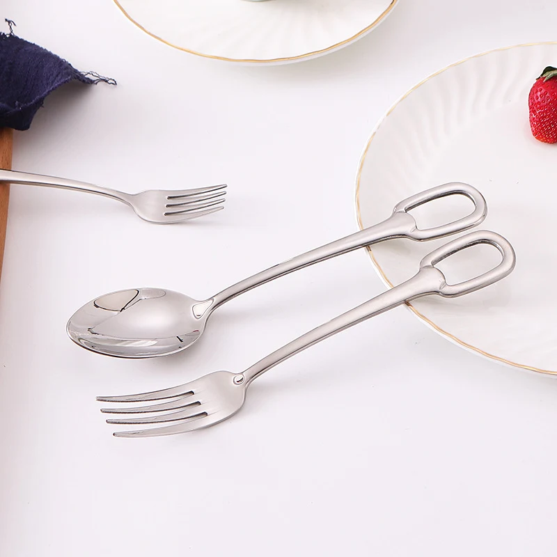 product image - 18