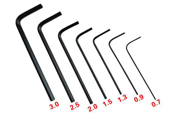 product image - 0